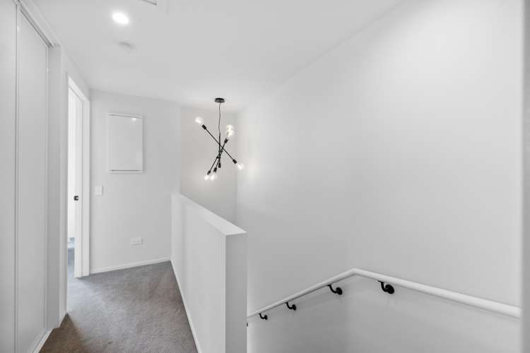 2/54 Wildberry Street Woolston_6