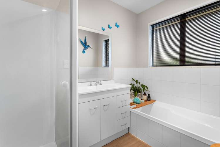 4a Mahoe Street Templeton_8