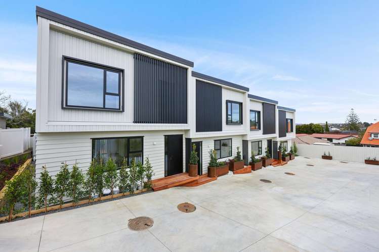 75e Glenmore Road Sunnyhills_33