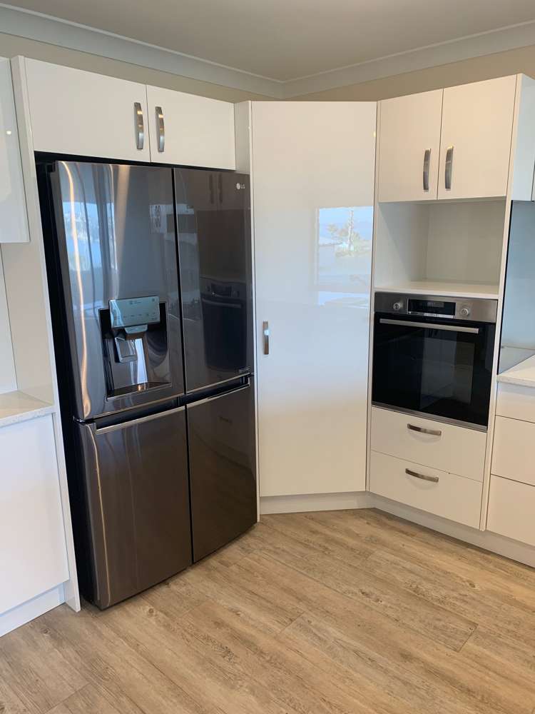 7a Tindalls Bay Road Tindalls Beach_38