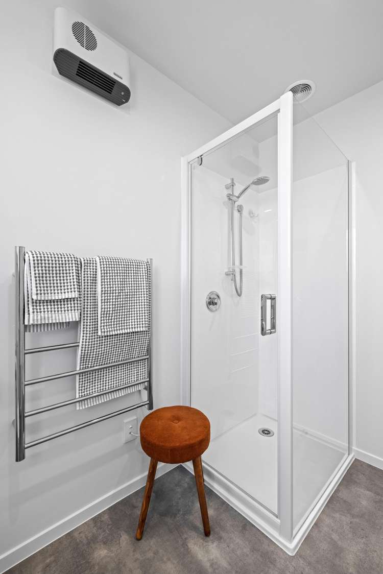 31 Belfield Street Dallington_10