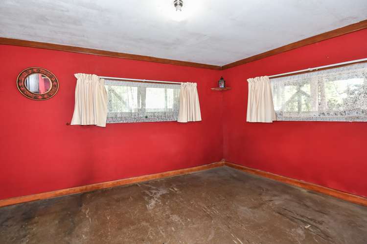 34a Walpole Avenue Hillpark_12