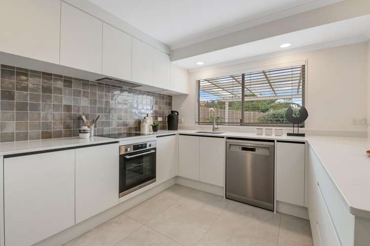 6 Fulmar Way Unsworth Heights_8