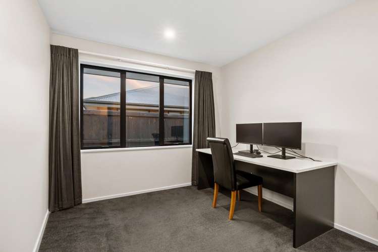 11 Candy Crescent Kaiapoi_12