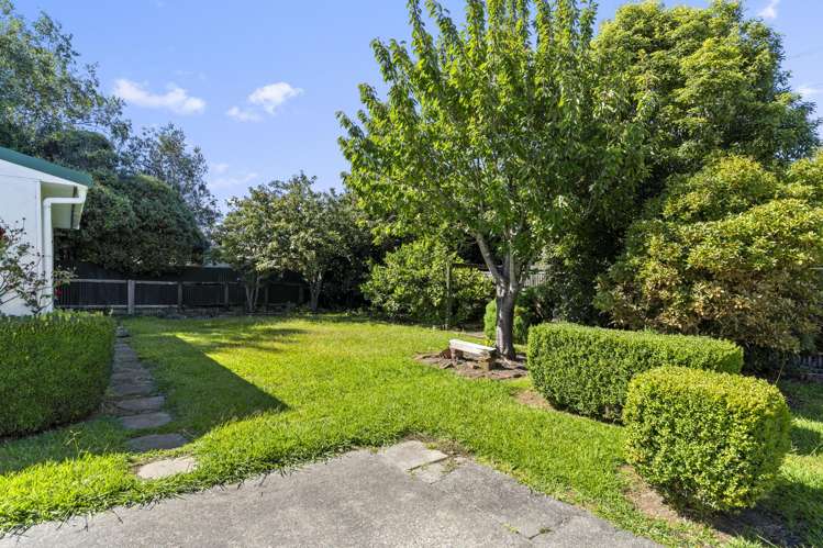 12 Te Rauparaha Street Otaki_15