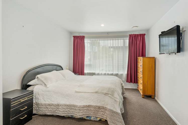 24 Jocelyn Street Casebrook_6