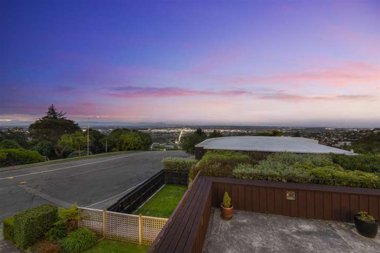 1/32 Takahe Drive Cashmere_27