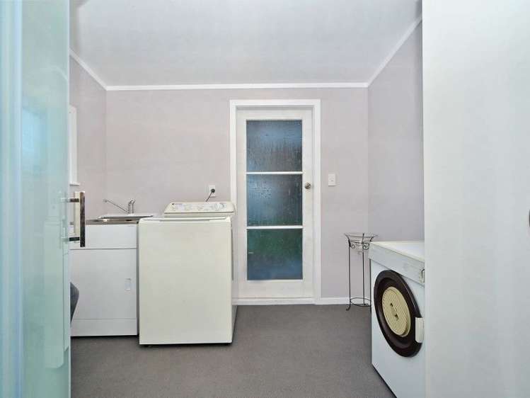 82 Villa Street Masterton_8