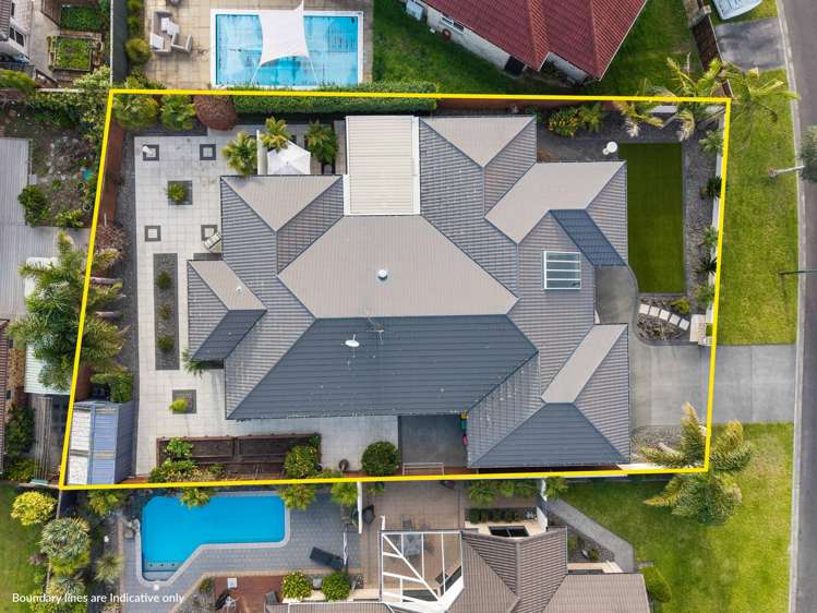 6 Rota Close Papamoa_42