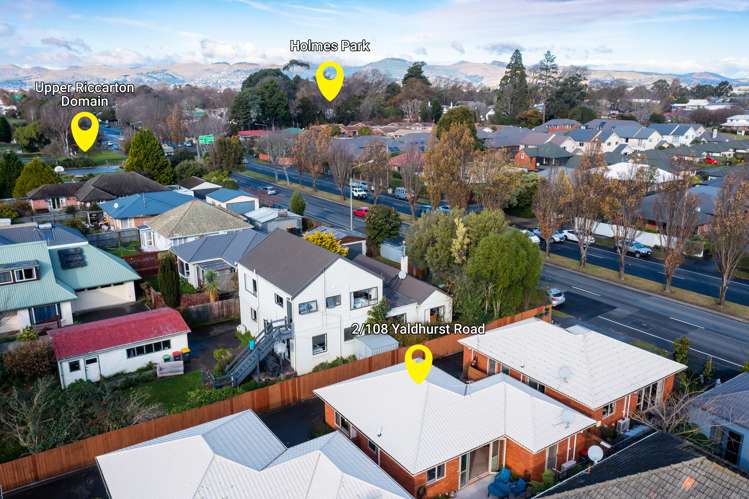 2/108 Yaldhurst Road Sockburn_13