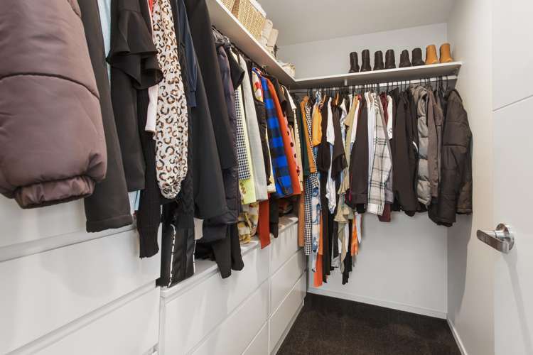 19 Whincops Road Halswell_16