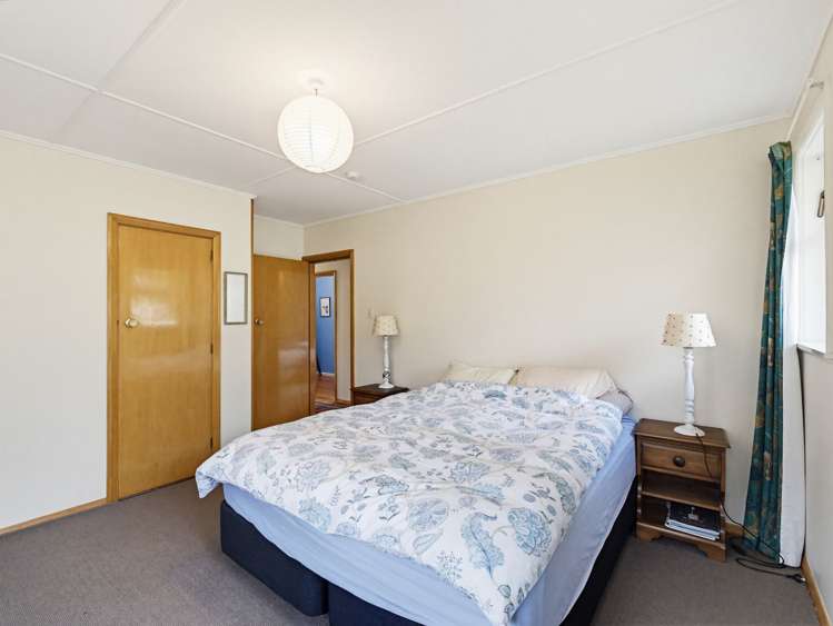 14 Acheron Avenue Lake Coleridge_10