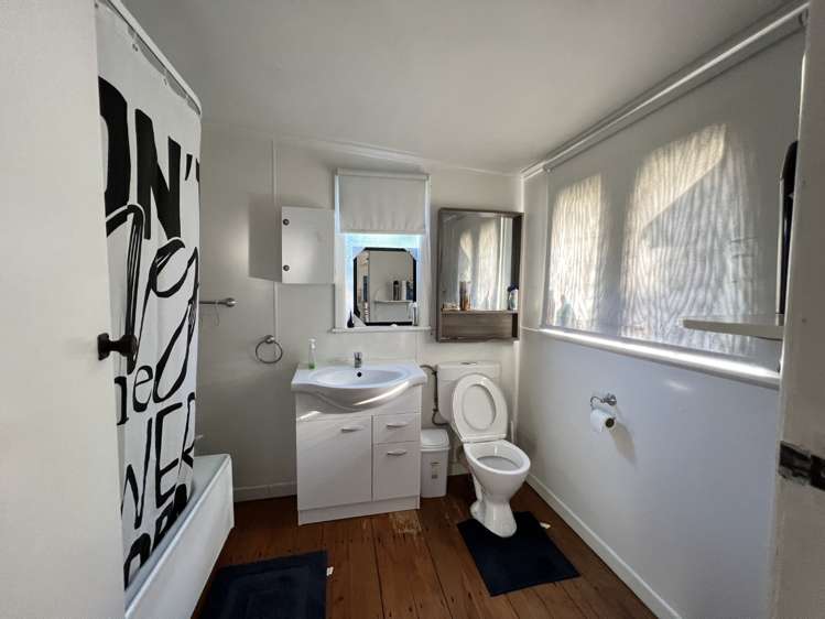 A/37 Makiri Street Helensville_3