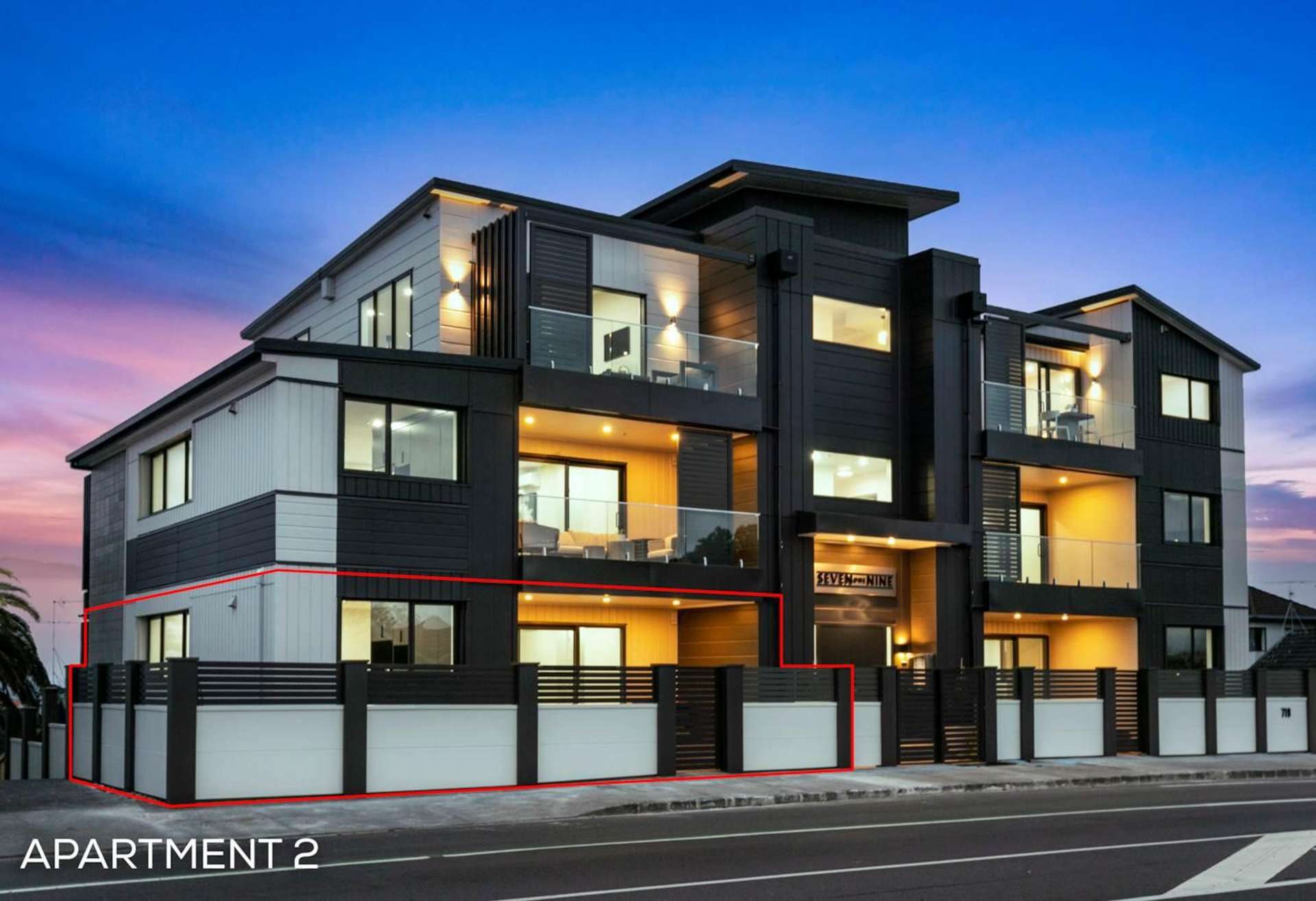 2/719 Remuera Road Remuera_0
