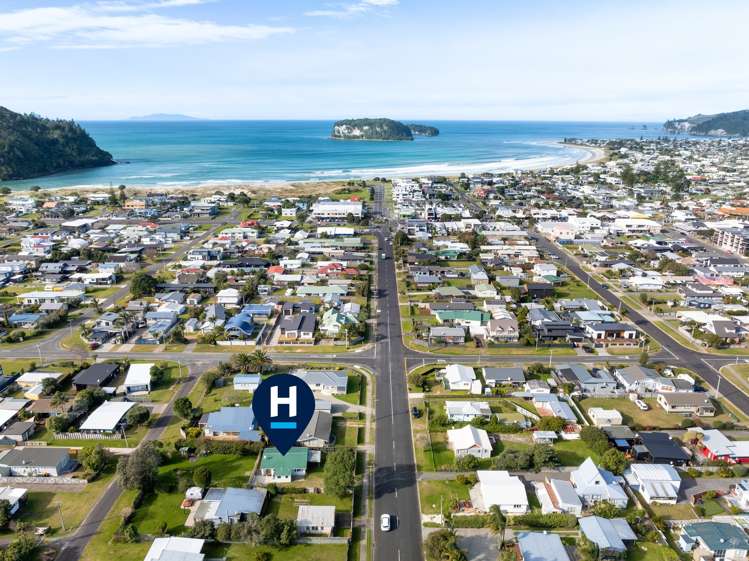 204 Hetherington Road Whangamata_17