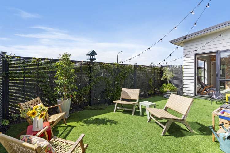 8 Kabardin Street Karaka_17