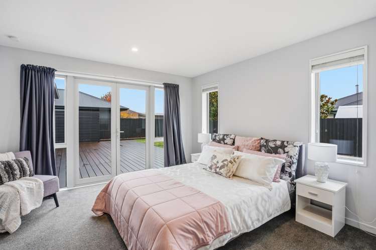 199 Brookside Road Rolleston_17