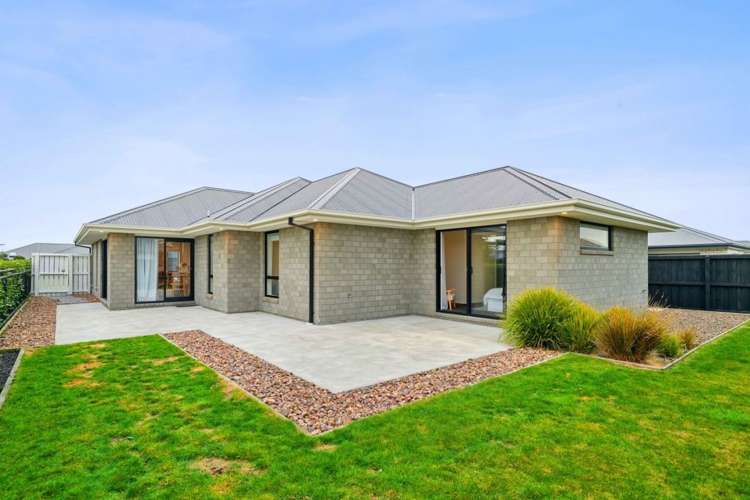 20 Rothwell Drive Rolleston_19