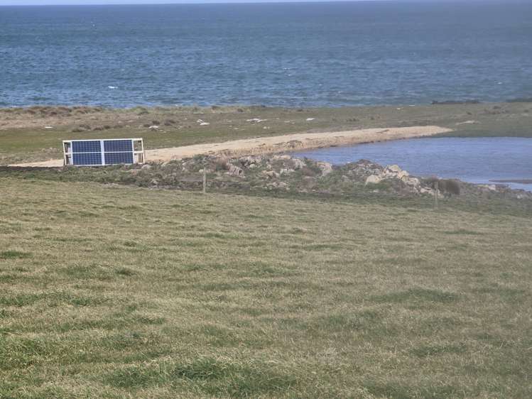769 Slope Point Road Haldane_7
