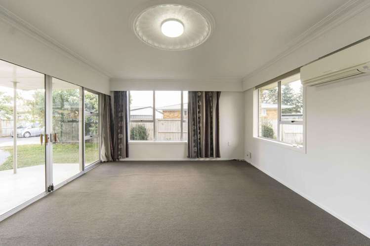 142 Clarkin Road Fairfield_1