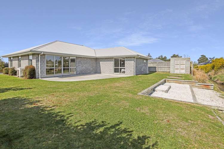 38 Braebrook Drive Netherby_33