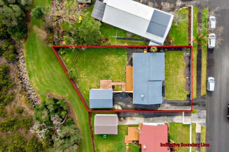 28 Seaward Place Wattle Downs_13