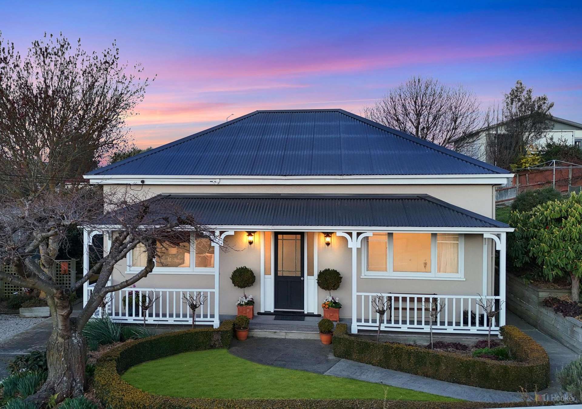 5 Sutter Street Seaview_0