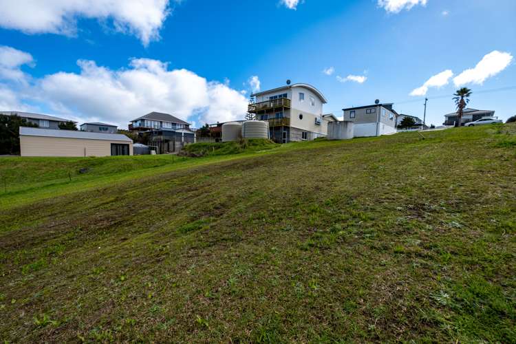 1518 Inland Road Karikari Peninsula_7