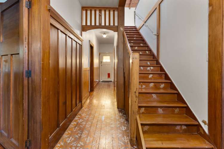 93 Rose Street Somerfield_8