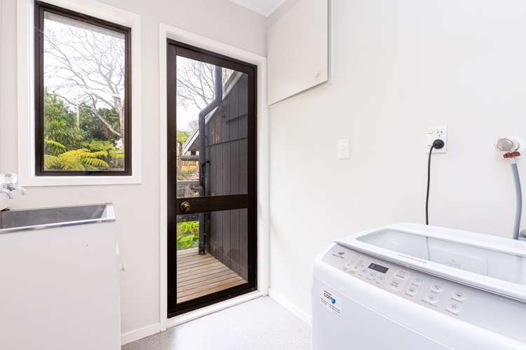 2/32 Willerton Avenue New Lynn_10