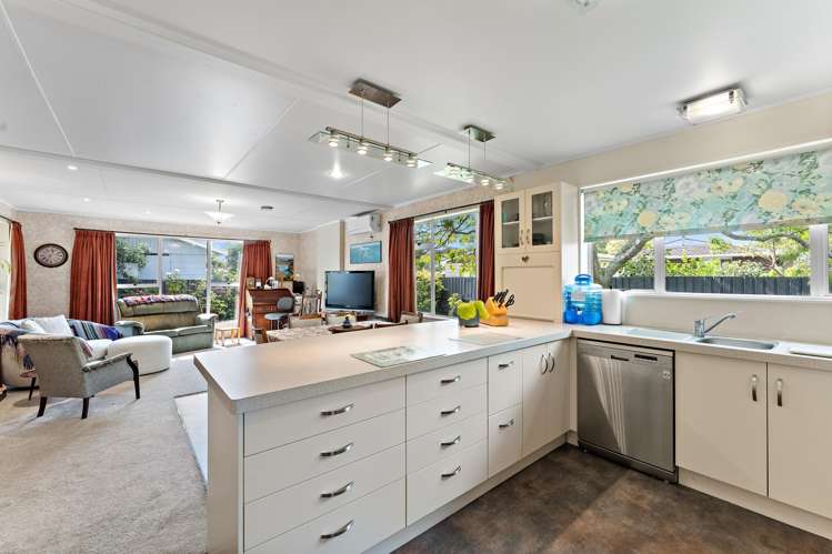 11 Beaumont Place Westbrook_5