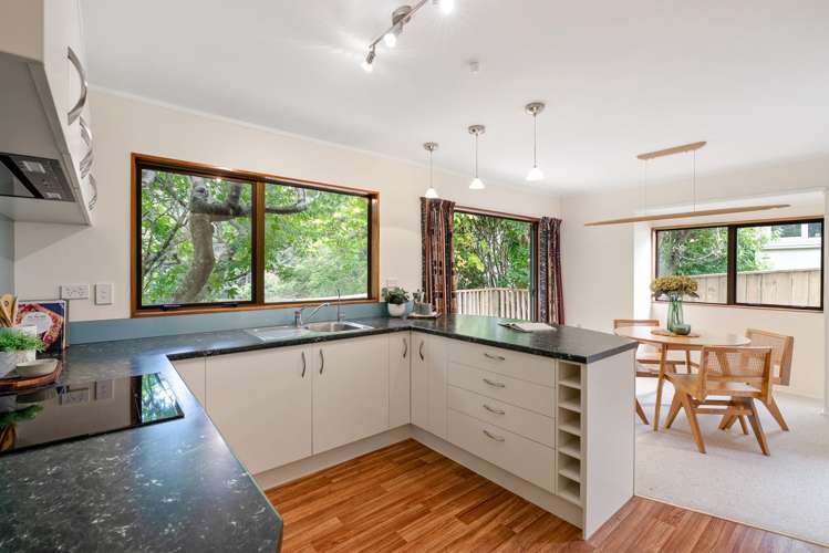 40 Hazlewood Avenue Karori_11