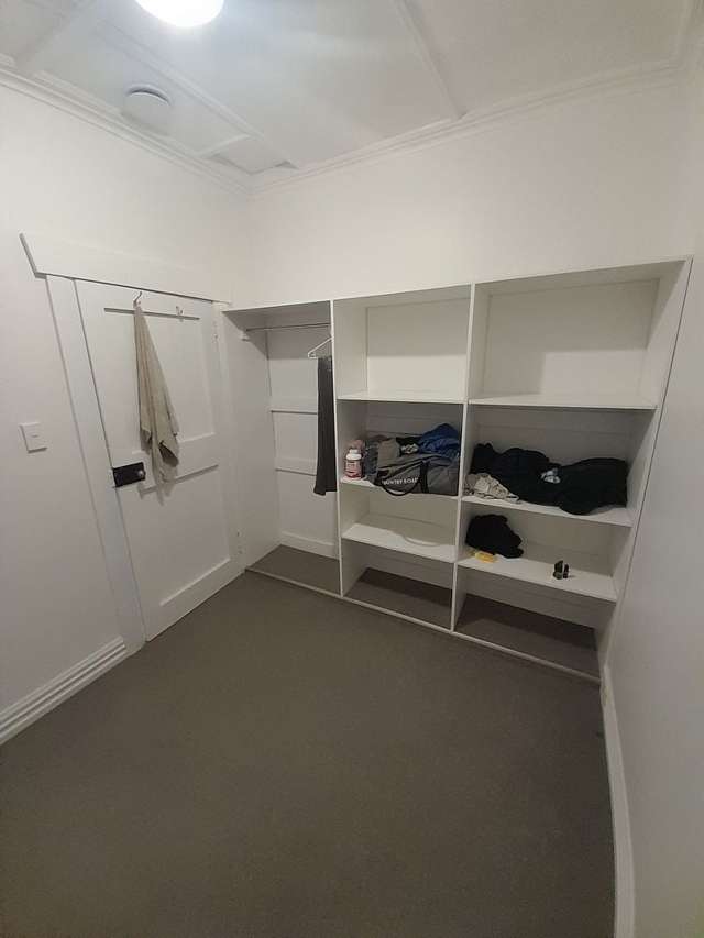 1024 Waipuna Street Mahora_4