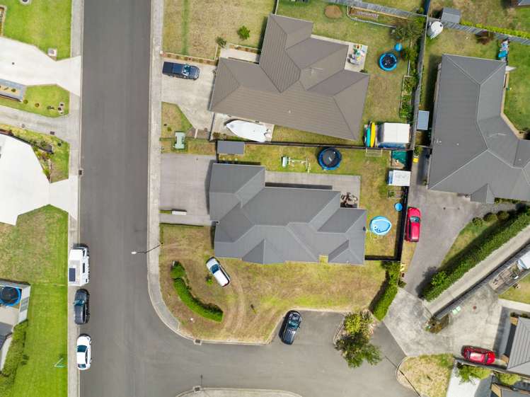 31 Harbour Crest Drive Waiuku_16