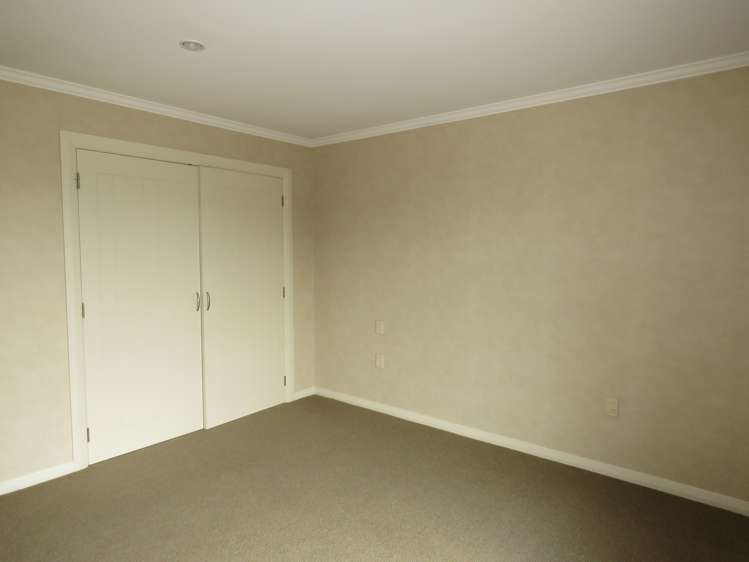 134 Gimblett Place Waikiwi_18