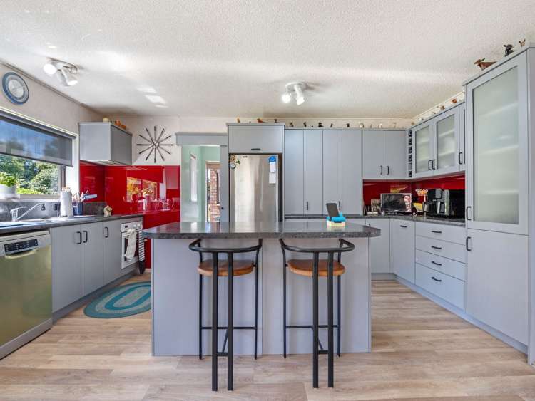 644 Bruntwood Road Tamahere_12