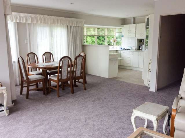  2/1462 Dominion Road Mount Roskill_3
