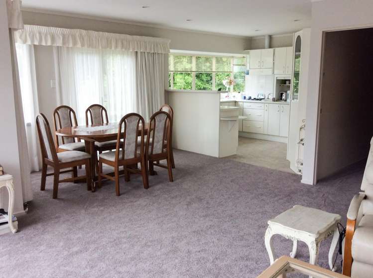  2/1462 Dominion Road Mount Roskill_3