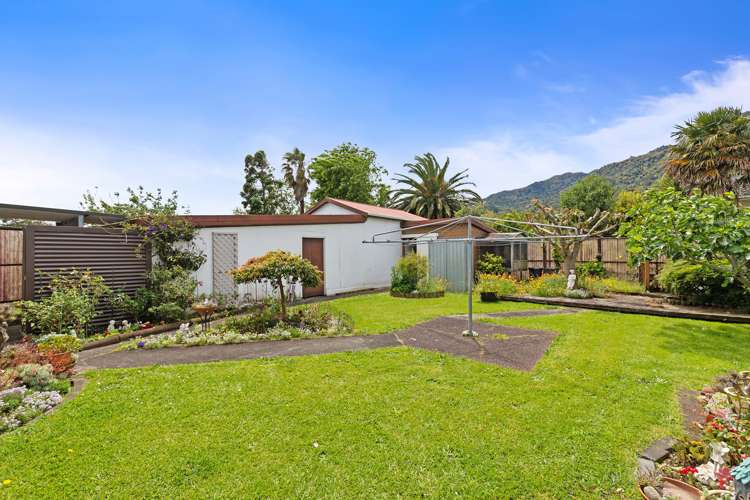 52 Centennial Avenue Te Aroha_20