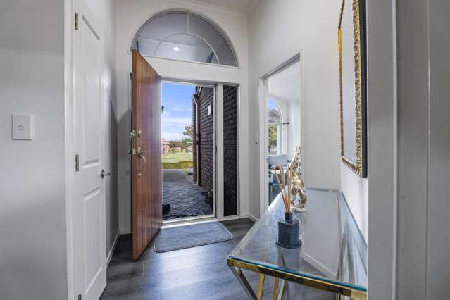 16 Callum Brae Drive Rototuna_1