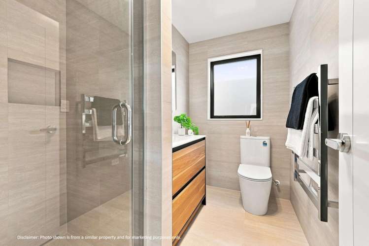 26&28 Luton Avenue_4