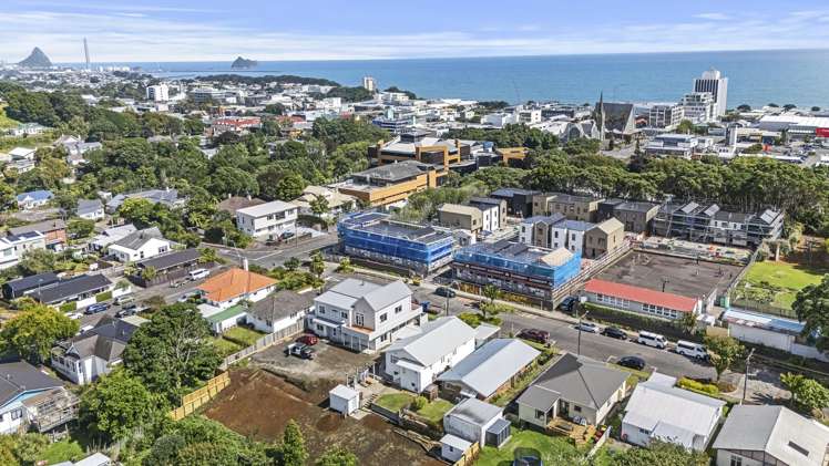 28B Pendarves Street New Plymouth_18