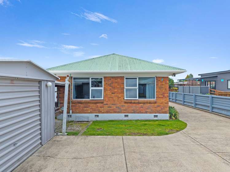 29 Walter Nash Avenue Kawerau_12