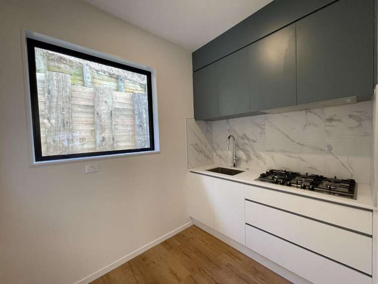 5 Wallis Lane Orewa_6