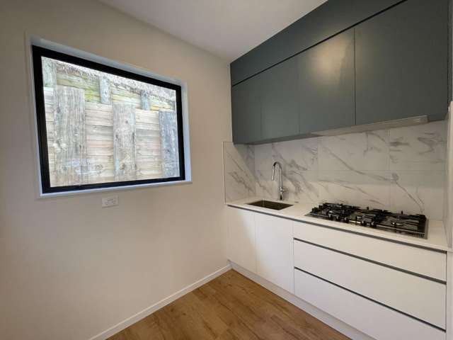 5 Wallis Lane Orewa_4