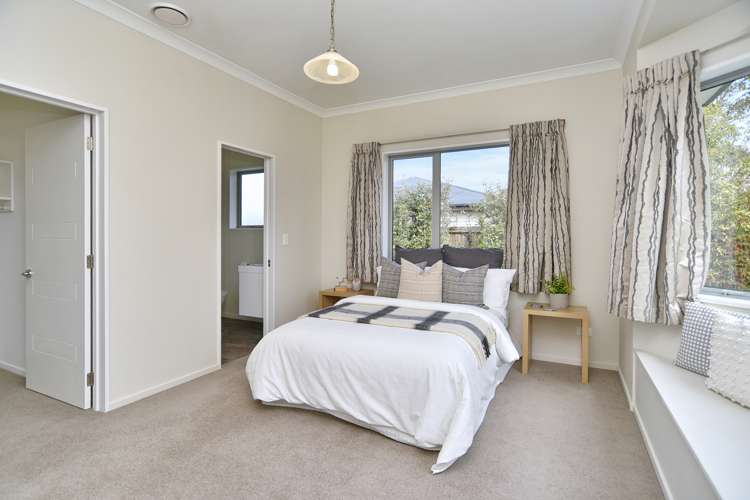 36 Stapletons Road Richmond_13