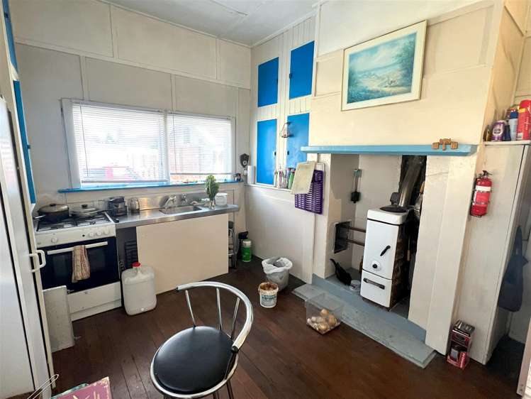 112 Buller Road Reefton_9