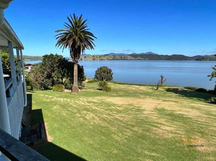 3 Gundry Street Rawene_1