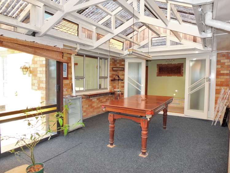 18 Coley Street Foxton_21