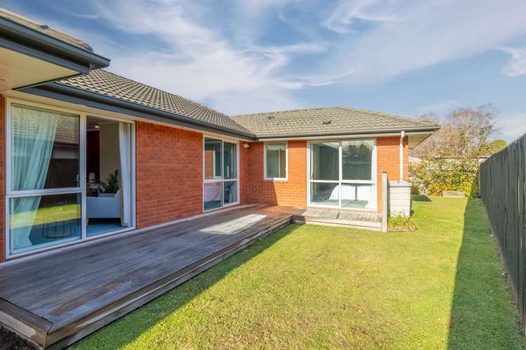 9 Langley Place Belfast_14